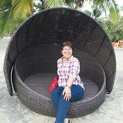 Zena Sugatain's photo