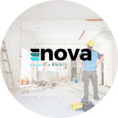 Nova Home Pros