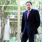 Thaddeus Arroyo's photo