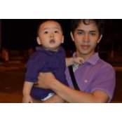 Le Vu's photo