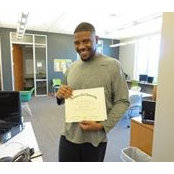 Rickey Nelson's photo
