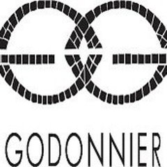 Godonnier S.AS