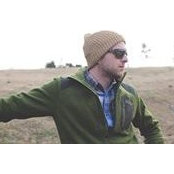 Jared Sluyters foto