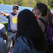 Tom Drennen's photo