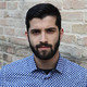 Alessio Tosti Design Alessio Tosti Design