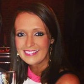Amy Pegram's photo