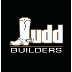 Judd Builders