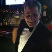 David Boshara's photo
