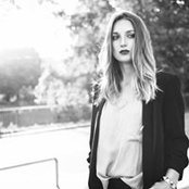 Olga Michel's photo