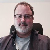 Andy White's photo