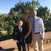 Julie Schultz's photo