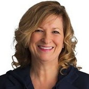 Patricia Kunkel's photo