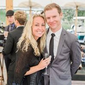 Kelly Wilson's photo