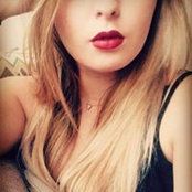 Foto de Euge Rs
