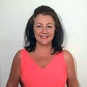 DeAnne Murray's photo
