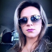 Giovana Bianchetti's photo