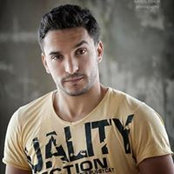 Foto de Soliman Alkaed