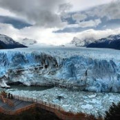Rafael Gutierrez's photo
