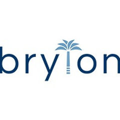 Bryton Construction
