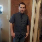 Steven Titus's photo