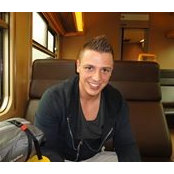 Foto von Bart Ostyn