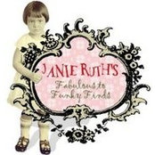 Foto de Jane Reding