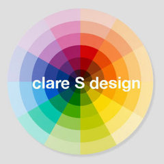 Clare S Design