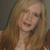 Jennifer Parker Elslager's photo