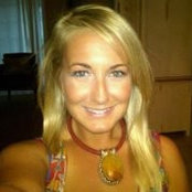 Lindsay Burkart's photo