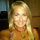Lindsay Burkart