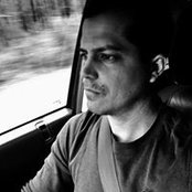 Jacob Griffin's photo