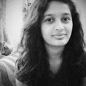 Neha Patil's photo