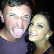 Liam Brough's photo