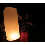 Ivan Krpan's photo