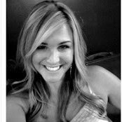 Brit Barricks foto