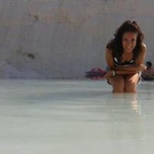 Barbara Zarino's photo