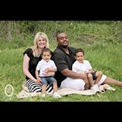 Jennifer Roberts Porter's photo