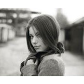 Jo Schmo's photo