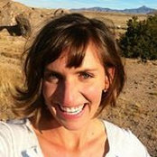 Jennifer Olsons billede