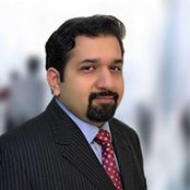 Asad Imtiaz's photo