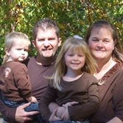 Brandy Echternkamp Schlieper's photo