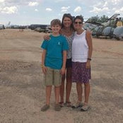 Sharon Allred's photo