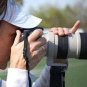 Jan English's photo
