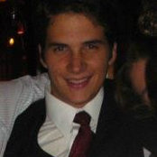 João Piccolotto Jordão Garcia's photo