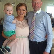 Judith Lynn's photo