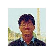 Foto de Joonsuk Kim