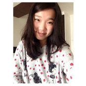 Ying Chutikan's photo