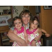 Pat Perry's photo