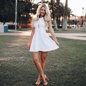 Mija Maslar's photo