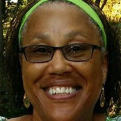 Lucretia Ingram's photo